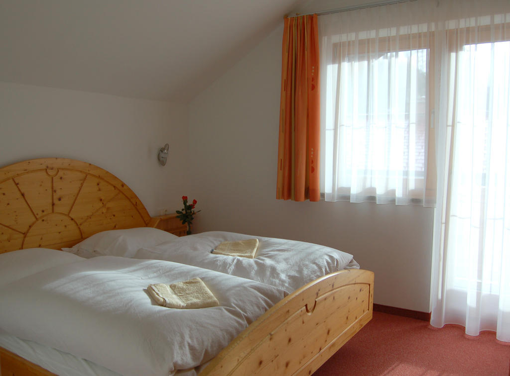 Haus Vorrath Lejlighed Bad Hofgastein Eksteriør billede